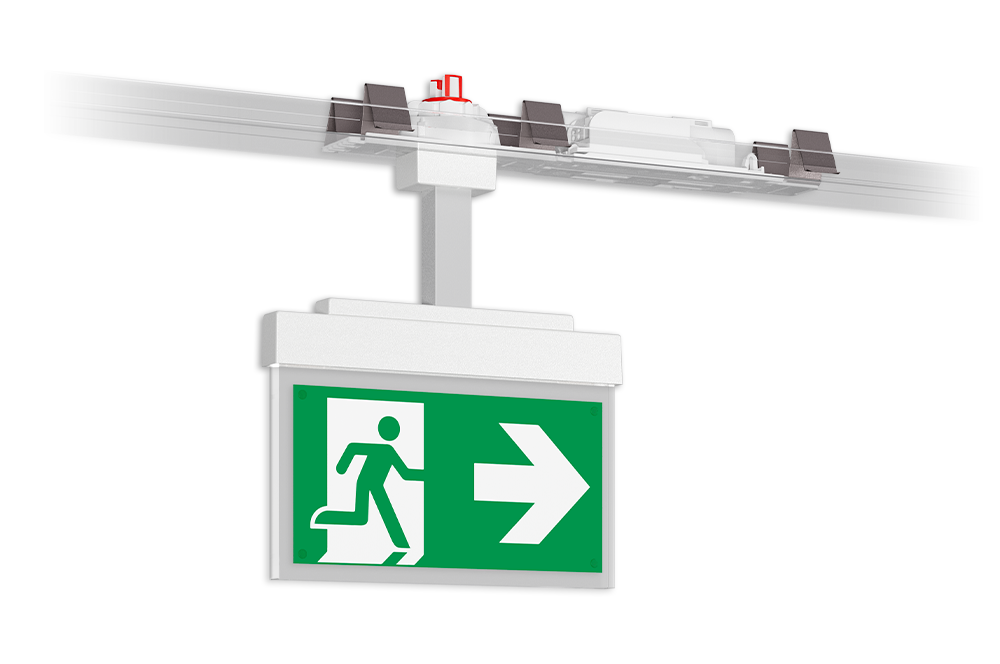 e6fc2b6cc9495a320eb99e3b863d30a051306873a822d4d90023e25dc0b8efae