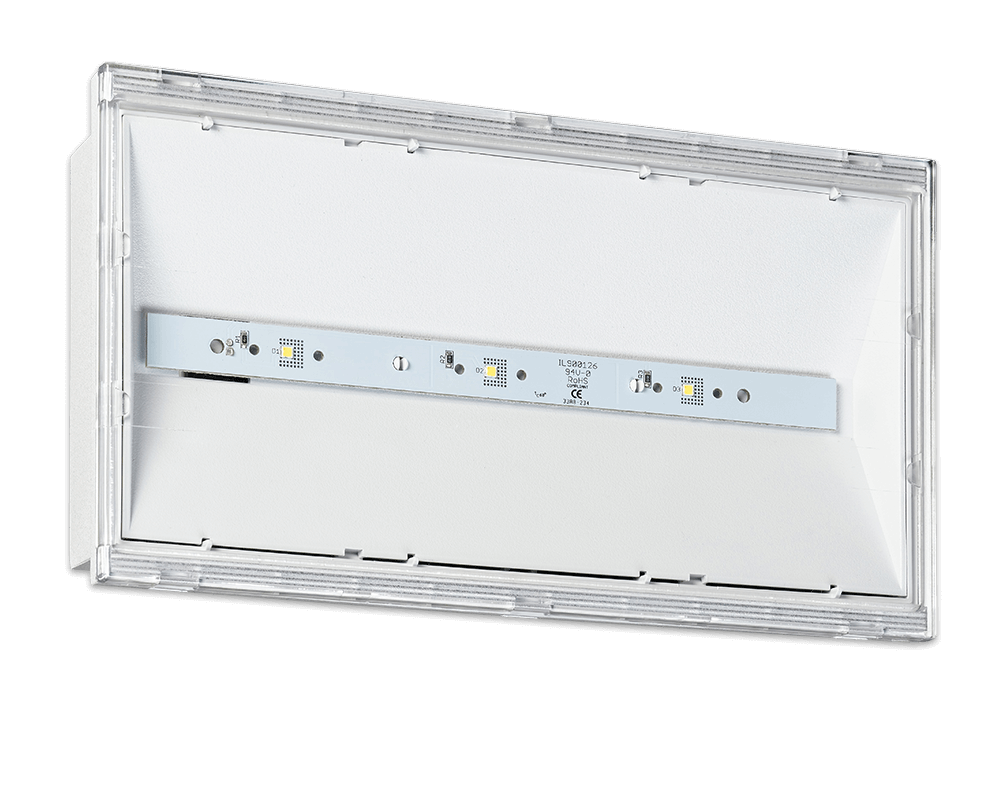 c78a3ee2802386c4812c5a582c6fc1e545618d7599c3af8f58264b56344f5f3e