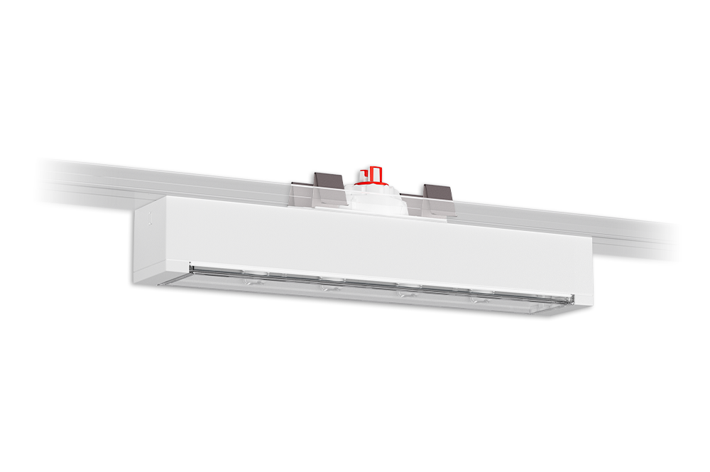 7e50aa8234c55bef75f405942998691ee476daf87935995e16aa250037e19ce2