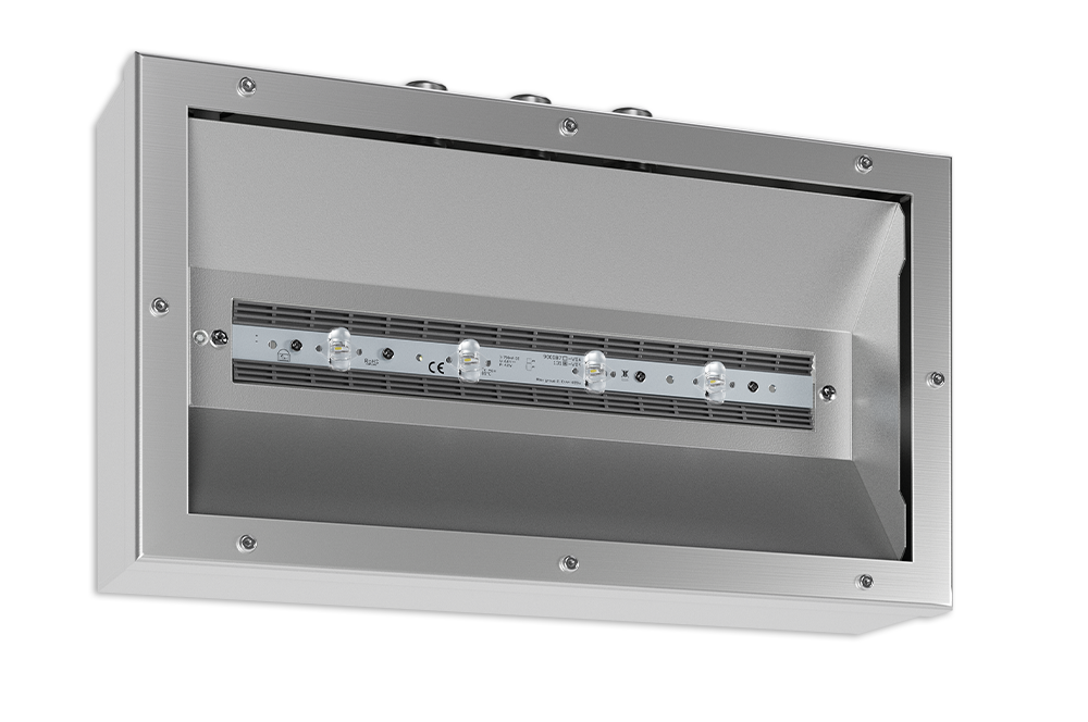 bb0a8d33b4dcb165d90bb2746f7ddf8bde988c5394773e6d7c4e62cf34db9455