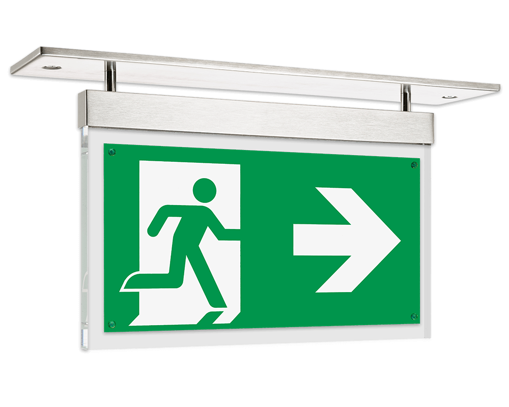 75817a2934456632db52e6ebaec3356971b5c9d7e2f065fc5421a8c38d993b58