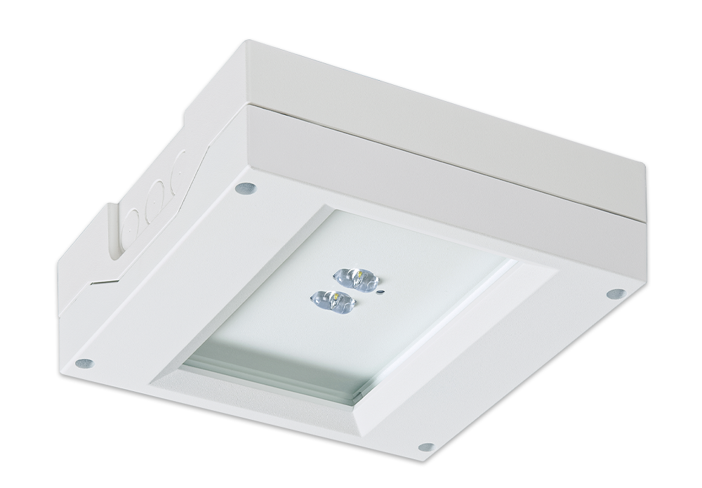 810a339fca687abc8333b26d422e25b57ee051d7d6b33cecbd0e2af2d7398660