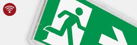 Erweiterung: SMARTLUX 200 TWIN / 5LX