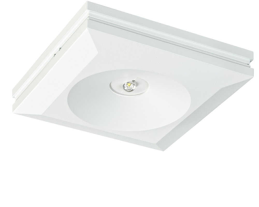 f01f860785d80692575805a4a2a912a29d3afa2c52c61448f697f63da35b08da