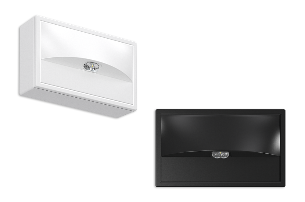 178e418f9431b3200607e98e516d7b79aa7457736720c1f0650e014e4606d0ce