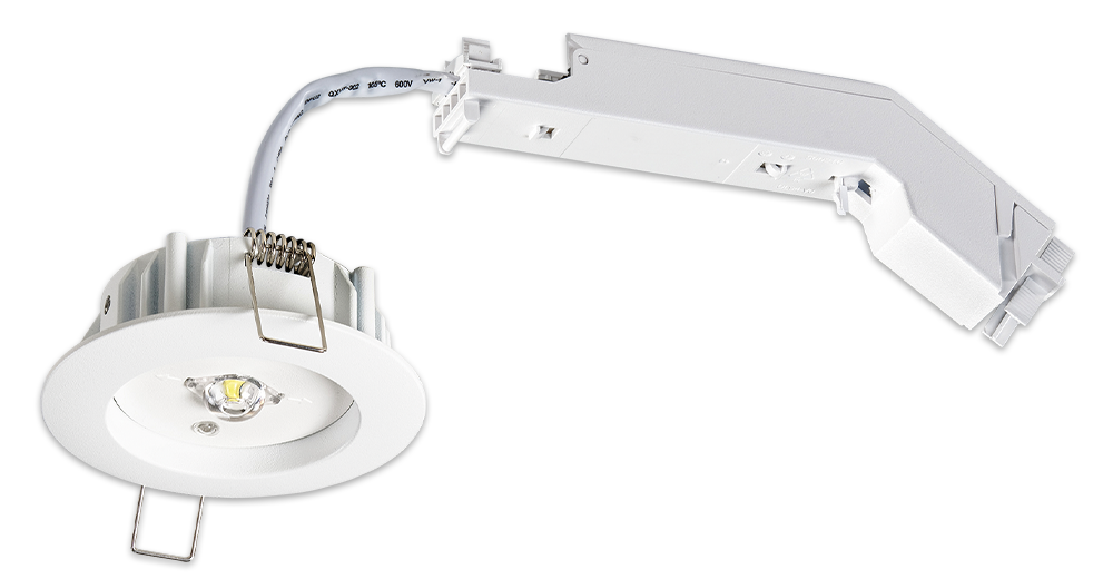 b5d585ec86fd6639de41a7d785f9c6447626a9fa2e3a379ef976f97b2d68fdfe