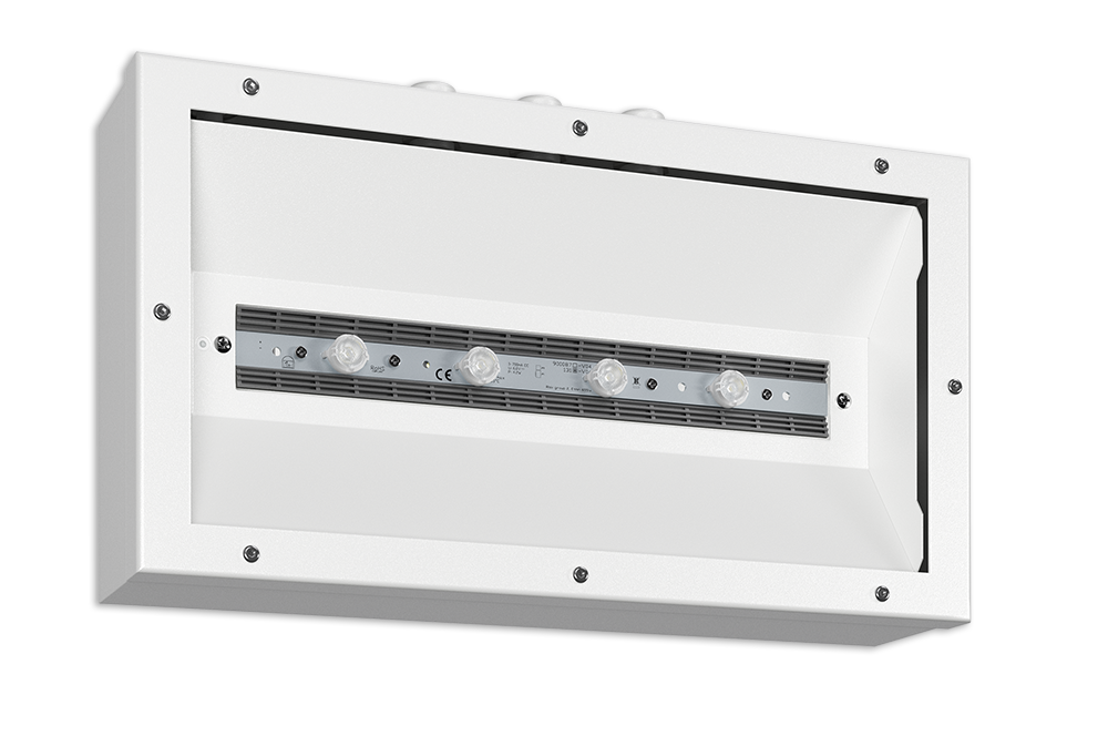 f3b237a8ad812560f190cac7eafa302a7e1e4e7f3e83995e8746a5604473cfcd