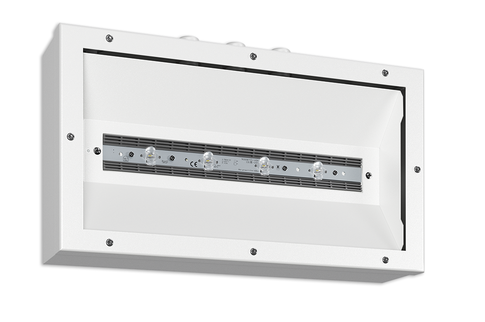 61430b8502f3458dd3d8fc98f84c6d462d145e9661f3c83eab5644b74d016d1e