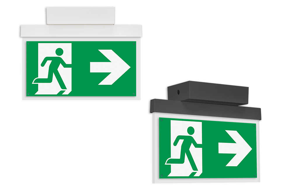 49401c4296fc40dcb06a7908c62b4831582888aeeea3ed589c675164692bab73