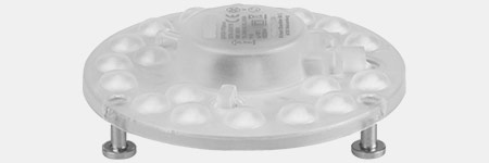 Neu: AC/DC - Quickies