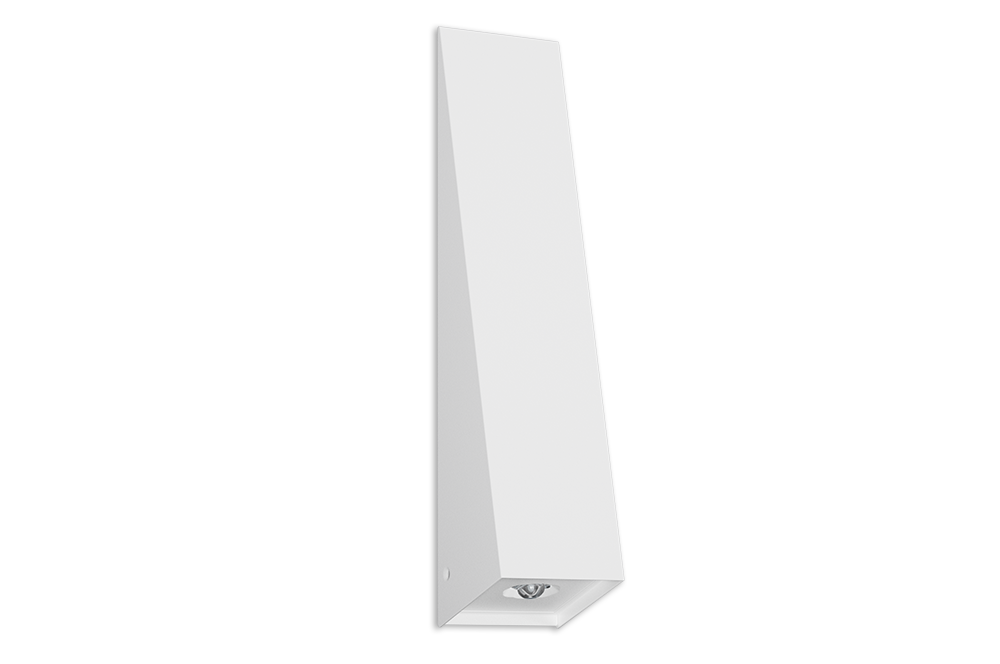 11b459105ae5c57a41d17ddc37b17eb16716d917e3800f902dd3b540654c09cb