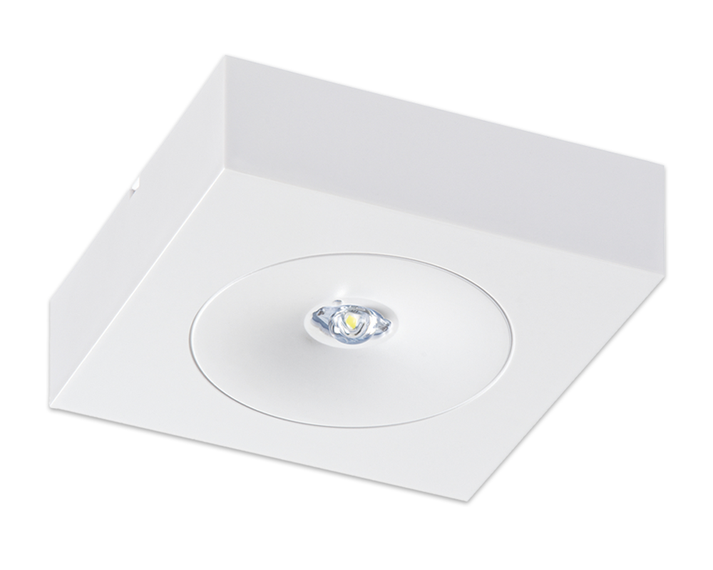 ef01d52e7b4d76d35e9d29124f4814719bdef5146292d251f0ca322922963a63