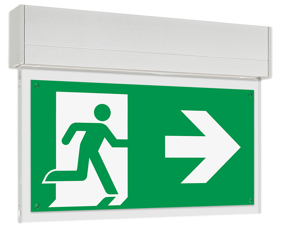 0effb4108c04ae5812092439c7c28e0c71ec77718a03de0b38520af9698ec95b