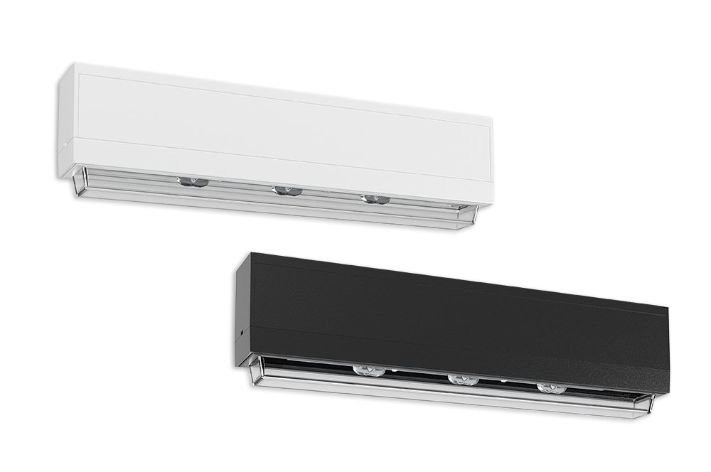 25cfc6efcf4fd1ddf8147a713215ddee4cc94d62b4907b8c7a3e51eb638dd623