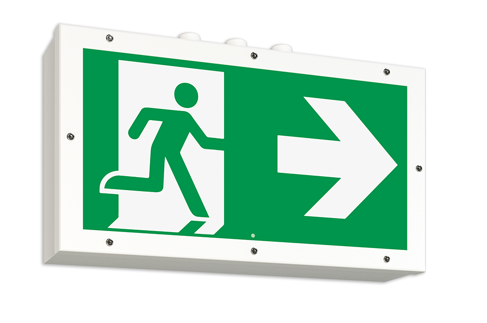 8bec082b4f7b41c502c03c346c6c79f7df4c86f51b32fedc59a646ac01109c32