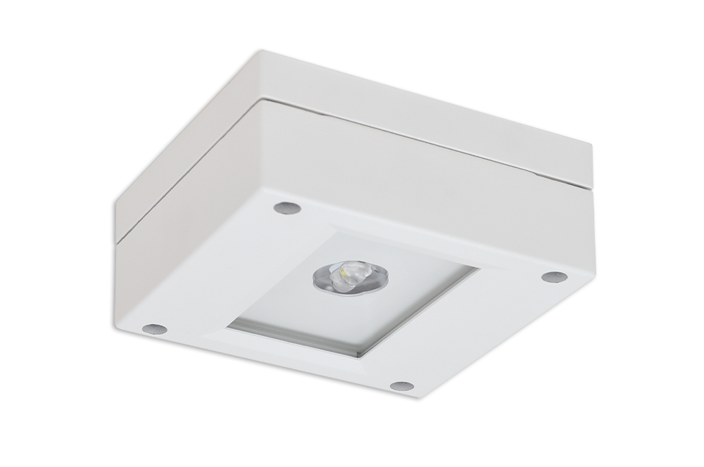 be05ef0290fa71563d73fdb457b0362a41710cd313e89b9d4ce31d9abe032a74