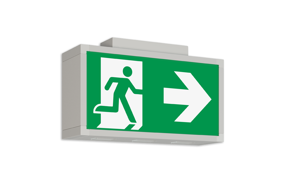 b71b43c0dfd8e639034624cb7e03b96fdadc24687c15dc17bdfe5ca522072207