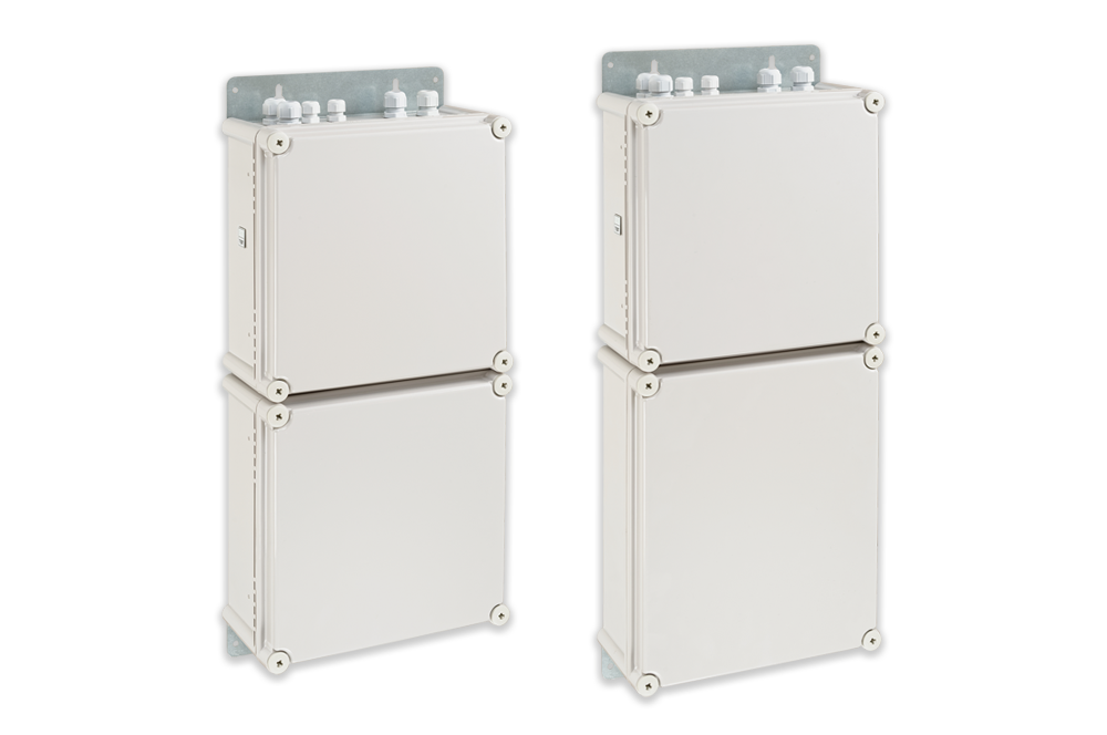 15be4afe8144af6b85dd731223c5bb2aeb407ddb9095d448805bd92ed3821ca1