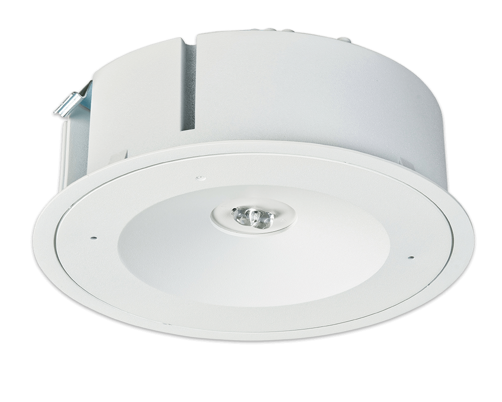 9606f7be3cee87f62caf71aee1f1e42e380b2643870dca95c5693a2bb47e1864