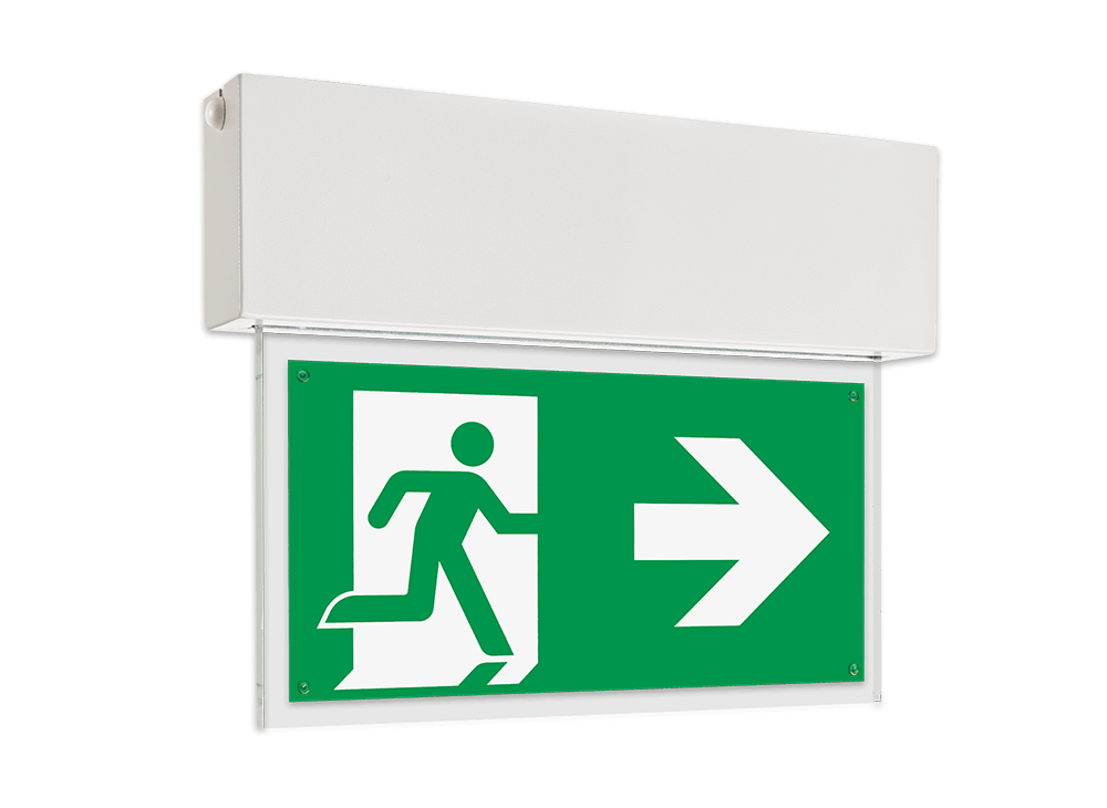 2d65be17107ac8ad7a62b9b6e6ddeee207cdbc4a2c190fe2490f13e3d0fd05c6