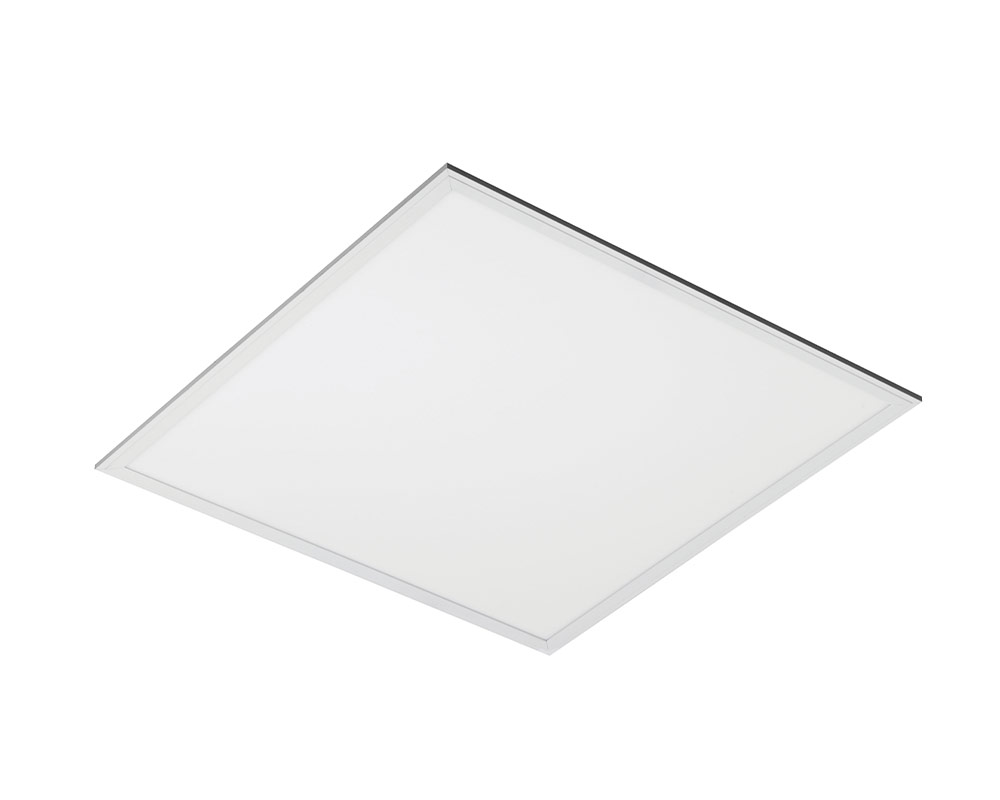LED-Panel JETLight