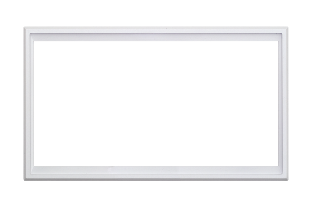 429d92ed571e8d5ebea9c5d495e1988f726fe042b747a5f2291de7d150790983