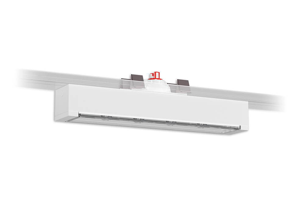 d0c87b4545b13d225989e990a7d1cc4f3ada5d9237ce34c3388cc9d756da9911