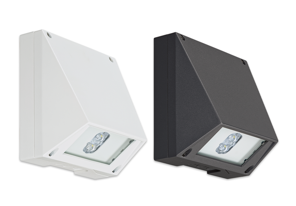 2c2246f113bf3d821acfbbcb070db3b04ba22dd05b4bc02b455a74cf9e789b25