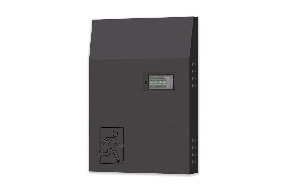 988c5601a5dd9673f2f3fc795d69e24dc7116512fbb04305b4538334bd51d6fc