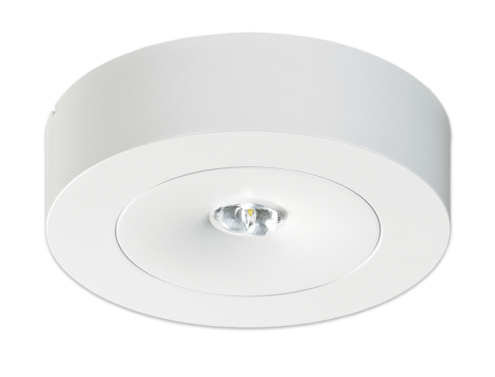 2f19ec3f07514f1ad237bb3743a346d4f2e6873b890a687b9821da1b549a2ac3