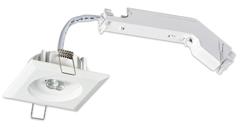 ac45f16105cfcea14b6fd22b866f98a3436b45afe8c93a589e8ab1e030070ae0