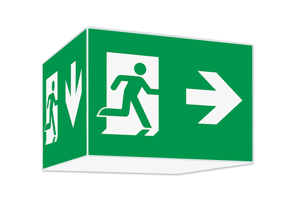 6d6a3fcca2ed47085cdfa6b762e0803958bf9d185dc7961076cd0f7e312116a4