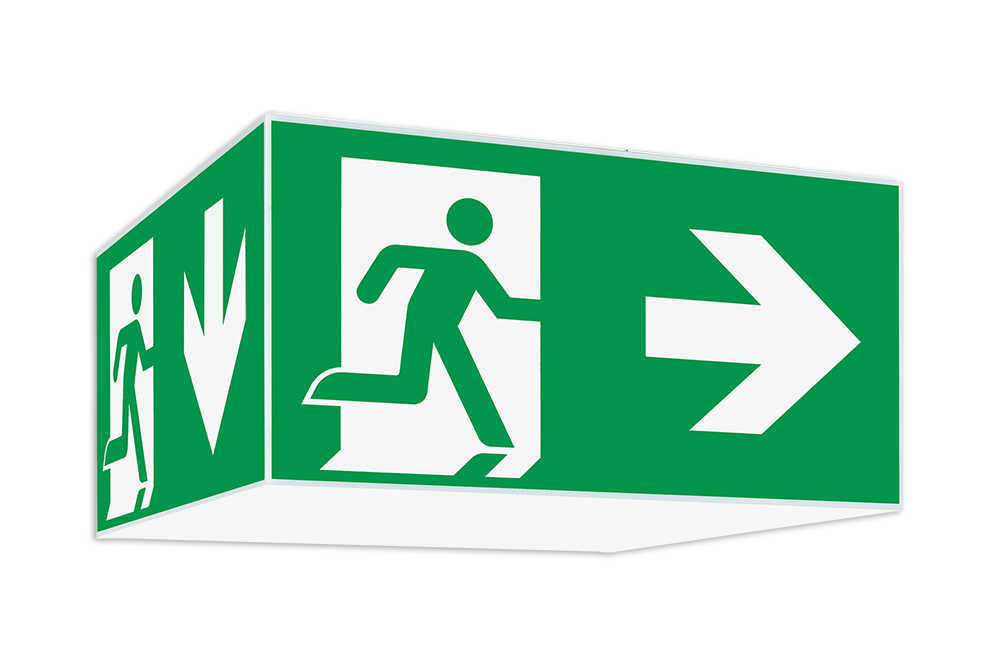 21415611b89763be5cf2ef9a29af3cf7054ffb47a85cf89e3cc53be9655f4957