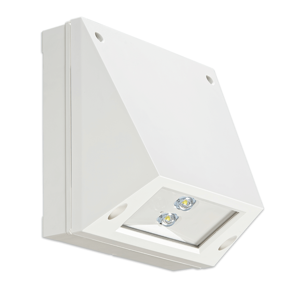 a6473388cb66735c0334d4a466b331bef43f57fc7d776314776492783595ff6d