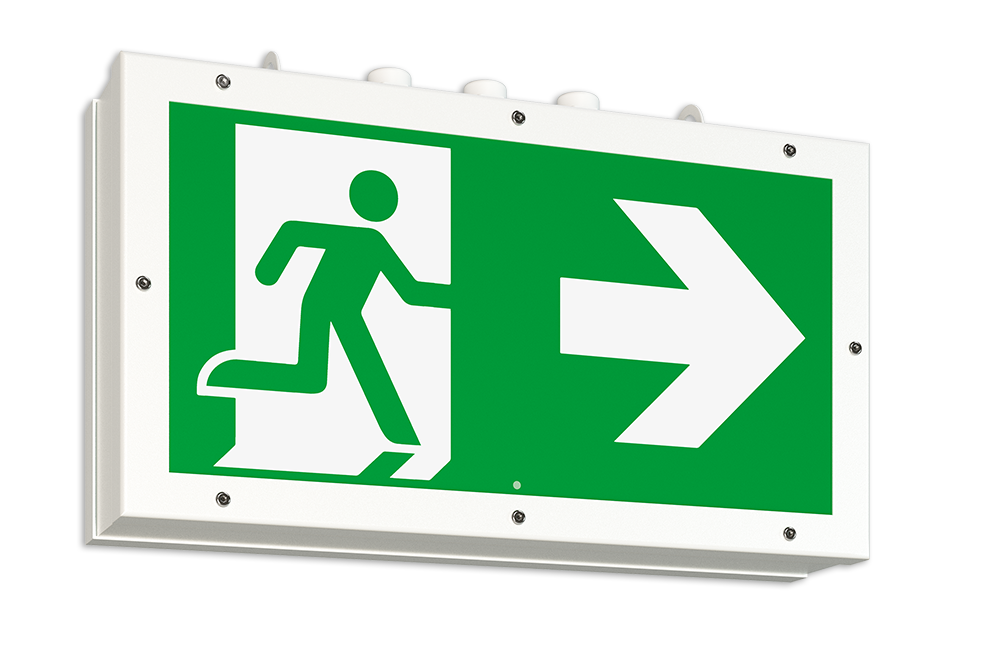 0cb21fceb67ca7962578eb031d912cafaf41b184d62bef5fc61df41a2729b634