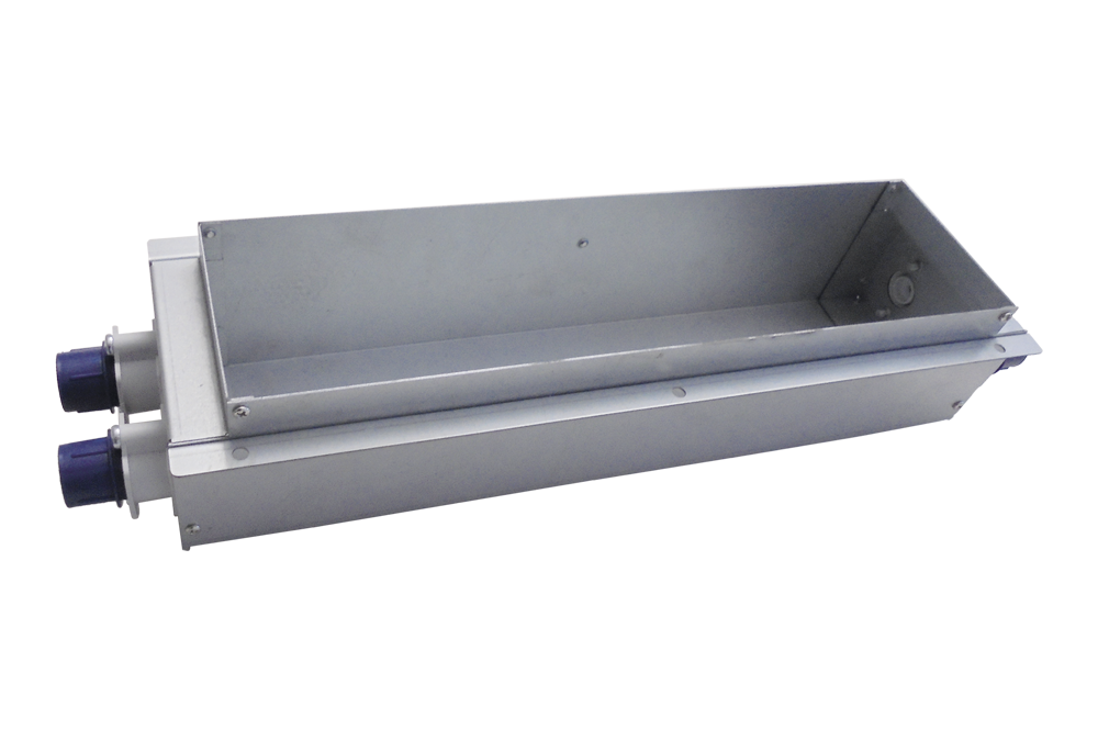 1a1ff9a6732d1a5a15555117e72a018850f6f0312c5cc52bd23a36fa579a0632